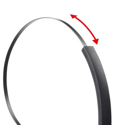 サンワサプライ  MM-BTMH66BK (Bluetoothヘッドセット ノイズキャンセル機能・充電クレードル付き) 