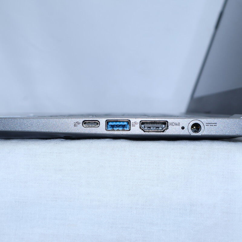 中古 THIRDWAVE F-14RP5S 202516 （391149） ｜ パソコン通販の