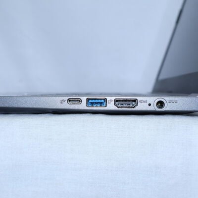 【通販センター】中古  THIRDWAVE F-14RP5S 202516 