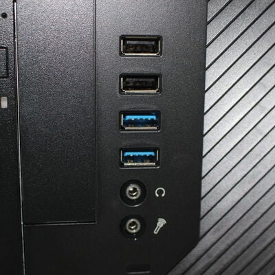 【浜松店】中古  THIRDWAVE Magnate IM 189231 