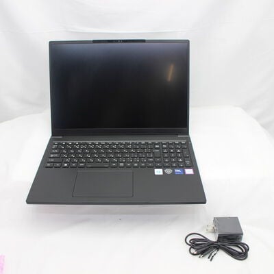 【甲府飯田店】中古  THIRDWAVE DX-M7L 197828 