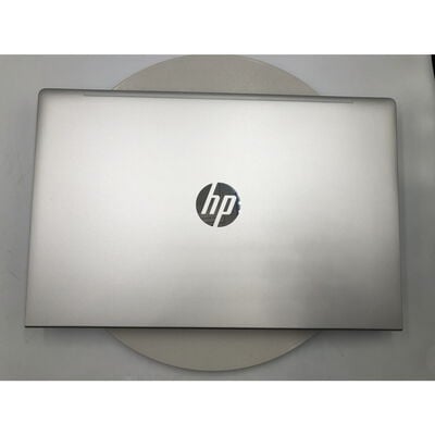 【水戸赤塚店】中古  HP ProBook 450(i7-1255U/32GB/SSD1TB/W11P) 4680003074 