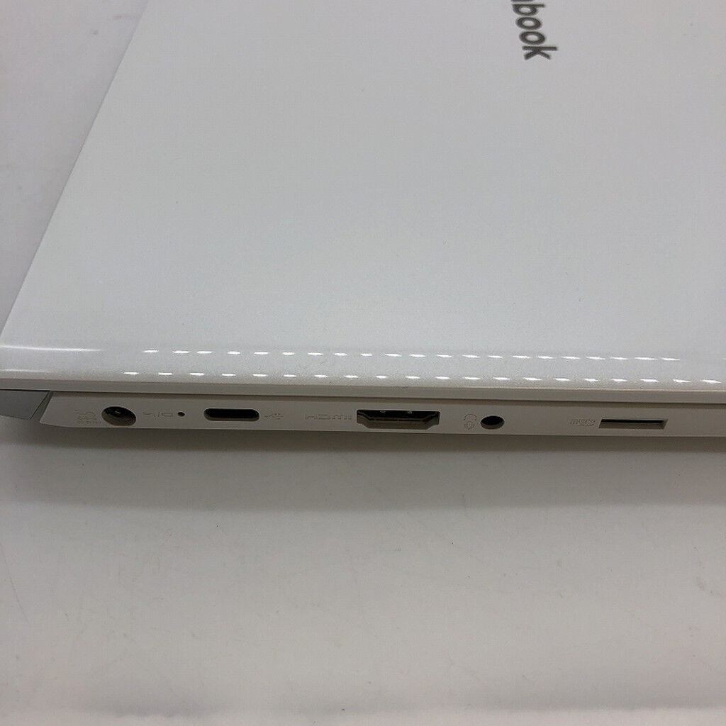 中古 東芝P2-S6UB-BW(i5-1135G7/8GB/SSD256GB/W11H) 5280001837