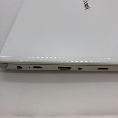 【宇都宮鶴田店】中古  東芝P2-S6UB-BW(i5-1135G7/8GB/SSD256GB/W11H) 5280001837 