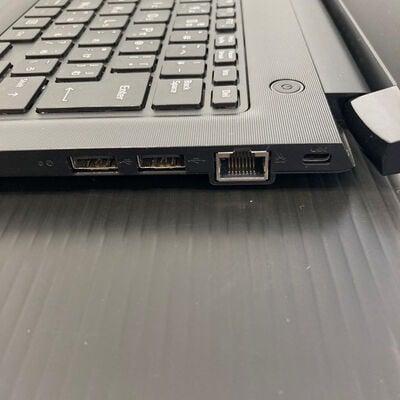 【静岡東瀬名店】中古  dynabook dynabook S73/DP (INTEL Core i7 8650U 1.9GHz/16GB/SSD512GB/-/オンボード/13.3/1920x1080/Wi-Fi/WEBCAM/W11H64) 179541 
