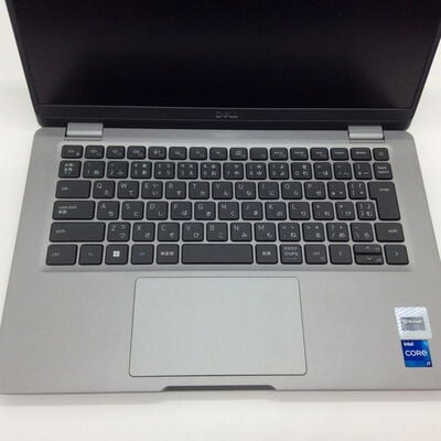 【浜松店】中古  DELL Latitude 5320 (Intel Core i7 1185G7 3.0GHz/16GB/SSD256GB/-/-/13.3/1920x1080/Wi-Fi/WEBCAM/W11H64) 180537 