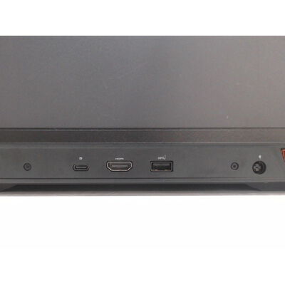 【前橋ｲﾝﾀｰｱｶﾏﾙ店】中古  DELLゲーミングノート(i7-13650HX/16GB/SSD512GB/RTX3050/W11H) 4540002209 
