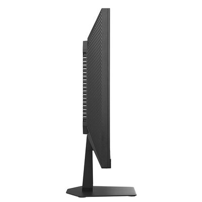 アイオーデータ  GCFX KH-GD252UHB (24.5インチワイド フルHD 260Hz IPS 液晶モニター ブラック) 