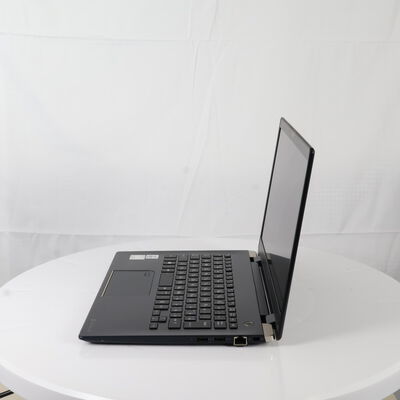 【通販センター】中古  Dynabook G シリーズ G83/FP A6G7FPF2D621(Intel Core i5 10210U/8GB DDR4 (PC4)/SSD256GB/なし/オンボード/13.3/1920x1080/Wi-Fi/W11H64 MAR) 199350 