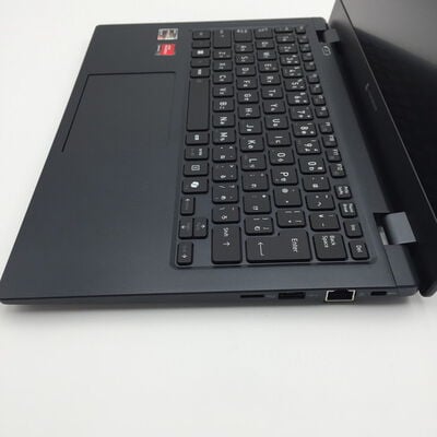 【神戸・三宮店】中古  dynabook GA83/XY(Ryzen 5 7530U/16GB/SSD256GB/W11P) 3430006573 