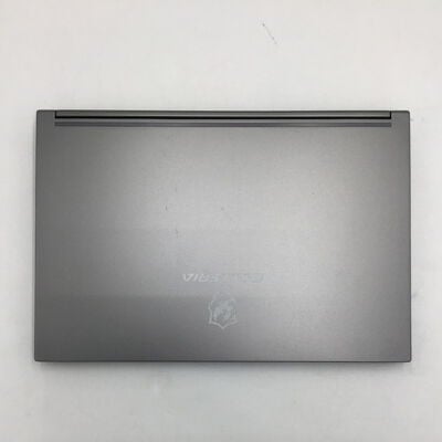 【白山FM松任店】中古  GALLERIA XA7C-R36 4950002141 