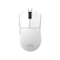 VGN  Dragonfly F1 Pro White (F1PROW) 