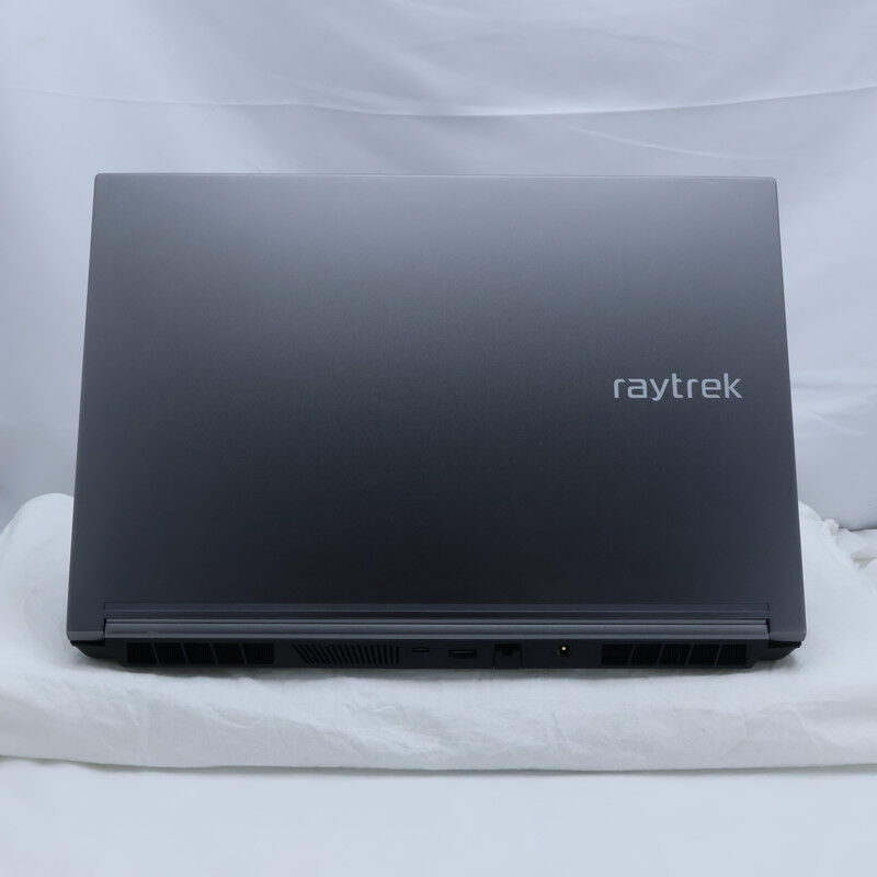 中古 THIRDWAVE raytrek R5-AA6 202079 （384913） ｜ パソコン通販の