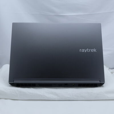 【通販センター】中古  THIRDWAVE raytrek R5-AA6 202079 