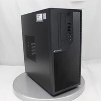 中古  THIRDWAVE Magnate IM 188722 