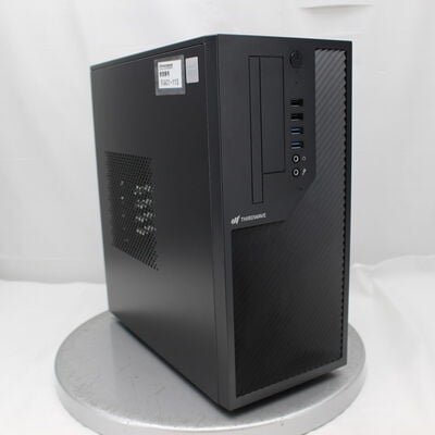 【横浜駅前店】中古  THIRDWAVE Magnate IM 188722 