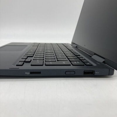 【堺七道店】中古  dynabook A6X7HSE8L131(i7-1165G7/8GB/SSD512GB/W11P) 4660002601 