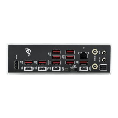 ASUS  ROG STRIX X870E-E GAMING WIFI (X870E AM5 ATX) 