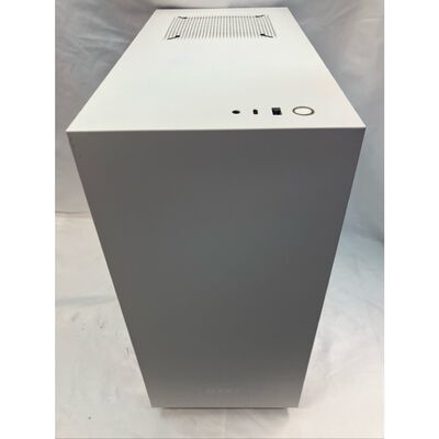 【仙台店】中古  Original 自作パソコン (INTEL Core i7-10700K/32GB/無し/-/RTX 3070/WLAN/OS無/-) 3240009934 