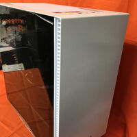 中古  THIRDWAVE Magnate-GMVTiW(i5 12400/48GB/SSD1TB/HDD2TB/RTX4060Ti/W11H) 3280020658 