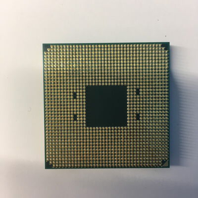 【博多店】中古  AMD Ryzen 7 5700X (AM4/3.4GHz/36M/C8/T16/65W) 150182 