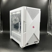 中古  NEXTGEAR JG-A7G7A 3120023137【10/16値下げ!】 