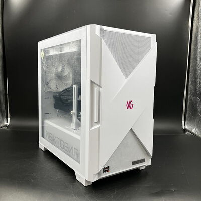 【大須店】中古  NEXTGEAR JG-A7G7A 3120023137【10/16値下げ!】 