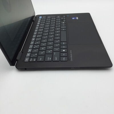 【神戸・三宮店】中古  HP Omnibook Ultra flip 14-fh0001TU(Ultra 7 258V/32GB/SSD1TB/W11H) 3430006664 