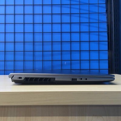 【博多店】中古  GALLERIA XL7C-R36 3310005984 