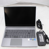 中古  THIRDWAVE raytrek R5-TA5 183282【10/30値下げ!】 