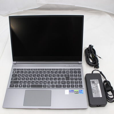 【通販センター】中古  THIRDWAVE raytrek R5-TA5 183282【10/30値下げ!】