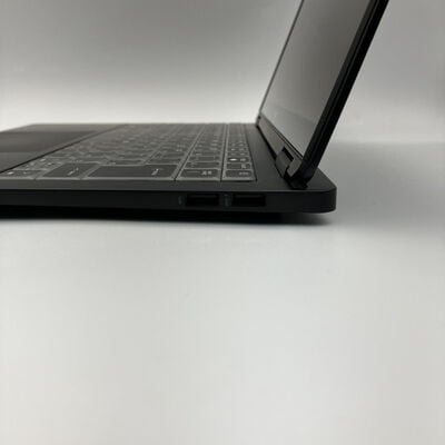 【町田店】中古  HP OMEN Transcend Laptop 14-fb0041TX 3330003528 