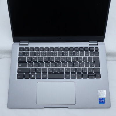 【通販センター】中古  DELL Latitude 5320(Intel Core i7 1185G7 3.0GHz/16GB DDR4/SSD256GB/-/オンボード/13.3/1920x1080/Wi-Fi/WEBCAM/W11H64) 201312 