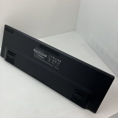 【秋葉原本店】中古  Razer DeathStalker V2 JP CK(RZ03-04503100-R3J1) 3410011585 