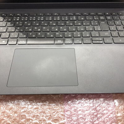 【宮崎恒久店】中古  Vostro 3510(i5-1135G7/16GB/SSD256GB/W11H) 5160000956 