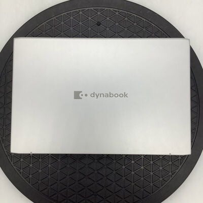 【堺七道店】中古  dynabook P2S6VBES(i5-1235U/8GB/SSD256GB/W11H) 4660003052 