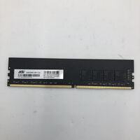 中古  PC4-25600 32GB デスクトップ用 143224 