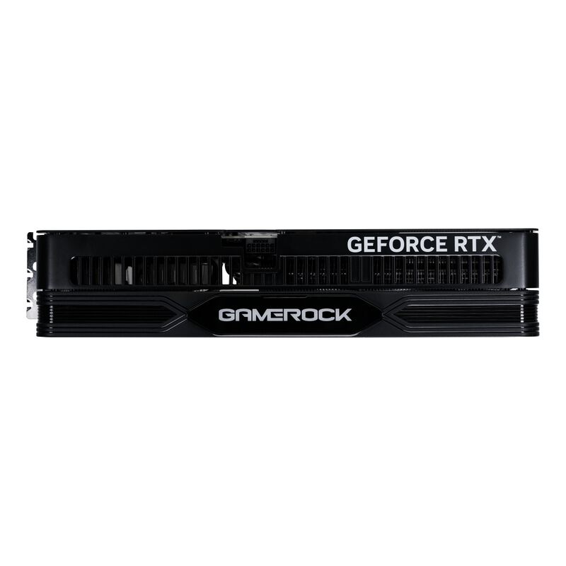Palit NE75080T19T2-GB2030G (GeForce RTX 5080 GameRock OC