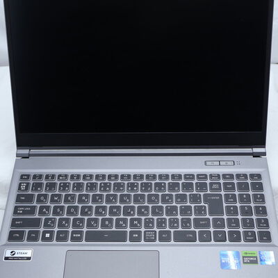 【通販センター】中古  THIRDWAVE GALLERIA RL7C-R35-5N 201990 