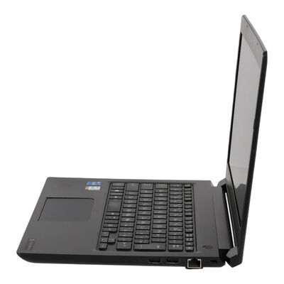 【通販センター】中古  【ジャンク品/保証無/返品質問不可】dynabook S73/HS A6SBHSFAH511 (Intel Core i5 1135G7 2.40GHz/16GB/SSD512GB/-/オンボード/13.3/1920x1080/GbE/Wi-Fi/WEBCAM/OSなし) 193812 