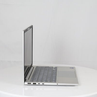 【通販センター】中古  HP EliteBook 630 G11(Intel Core Ultra 7 155U/16GB DDR5 (PC5)/SSD512GB/なし/オンボード/13.3/1920x1200/Wi-Fi/W11H64 MAR) 203697 