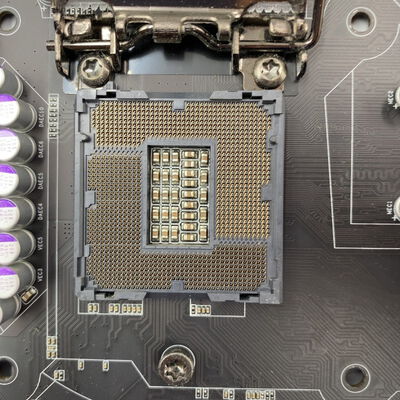 【座間相武台】中古  GIGABYTE GA-Z77X-UD3H(Z77 1155 ATX DDR3) 120590 