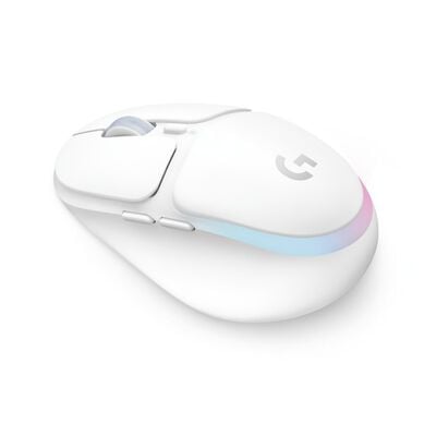 Logicool  G705 Wireless Gaming Mouse G705WL 