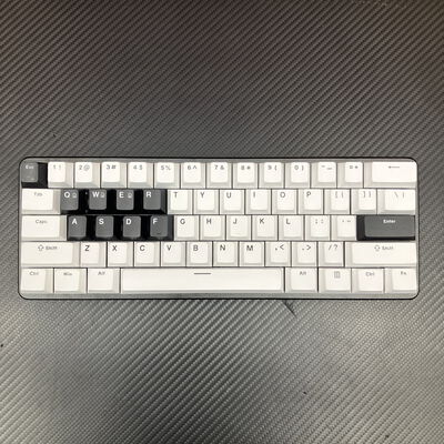 【富士青葉店】中古  Pulsar PCMK 3 HE 60 ANSI White (PCMK3HE601W) 5070001790 