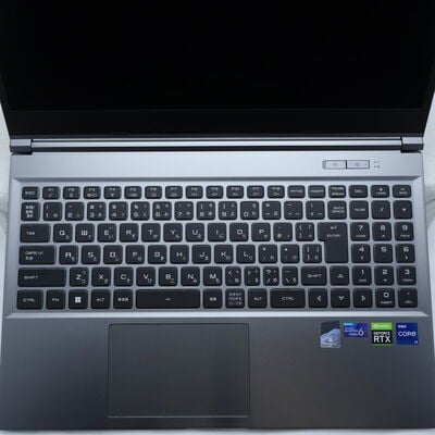 【通販センター】中古  THIRDWAVE raytrek R5-AA6 202535 