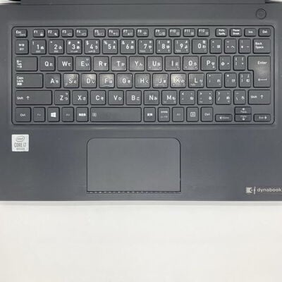 【八王子店】中古  dynabook S73/FR 1230010498 