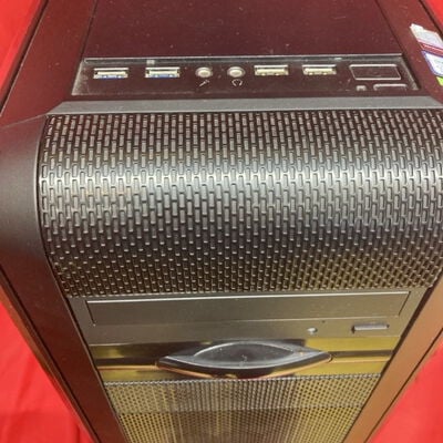 【千葉店】中古  GALLERIA XF 3250006247 