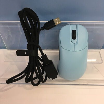 【博多店】中古  VAXEE ZYGEN NP-01S Wireless 3310006571 