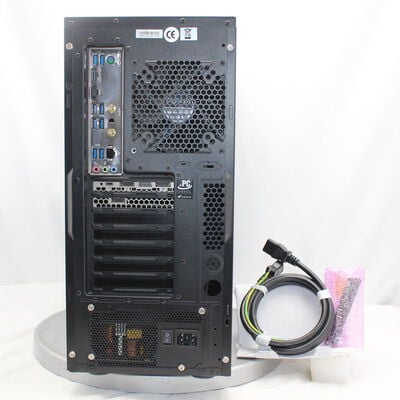 【通販センター】中古  THIRDWAVE raytrek LD 202099 