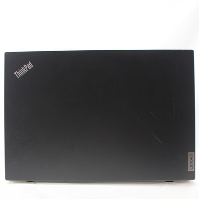 【通販センター】中古  LENOVO ThinkPad L15 Gen 1(Intel Core i5 10210U 1.60GHz/16GB DDR4/SSD256GB/-/オンボード/15.6/1920x1080/GbE/Wi-Fi/WEBCAM/W11H/VBT) 197037 